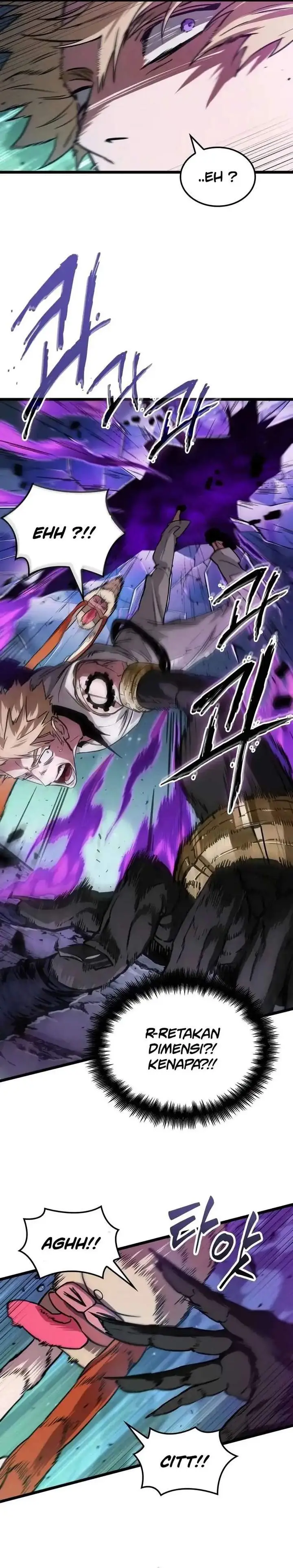 image-komik-light-of-arad-forerunner-chapter-28-2/44