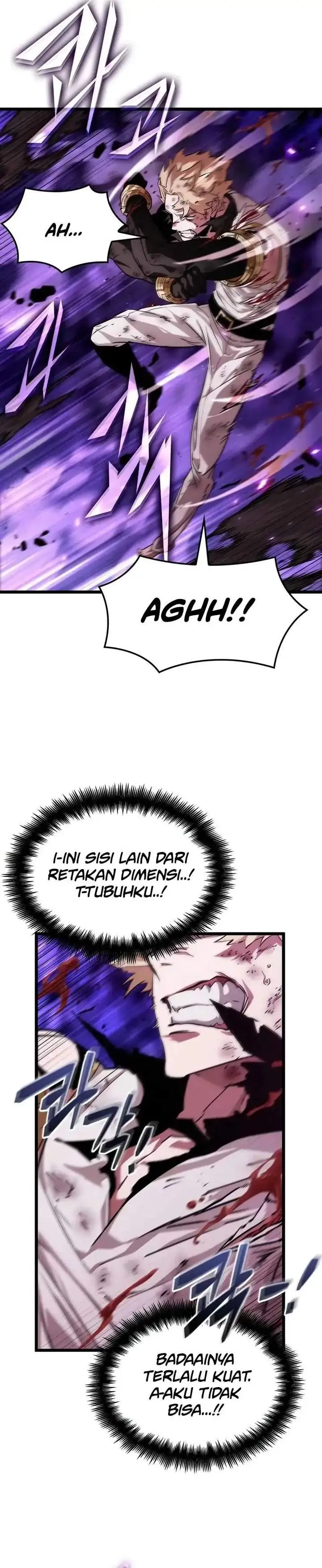 image-komik-light-of-arad-forerunner-chapter-28-5/44