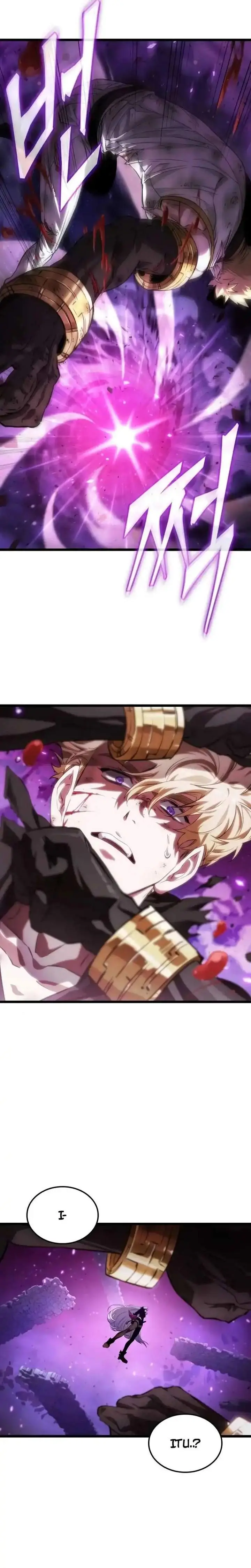 image-komik-light-of-arad-forerunner-chapter-28-6/44