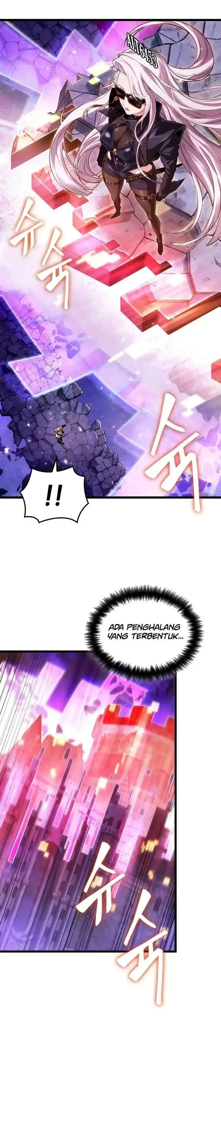 image-komik-light-of-arad-forerunner-chapter-28-7/44