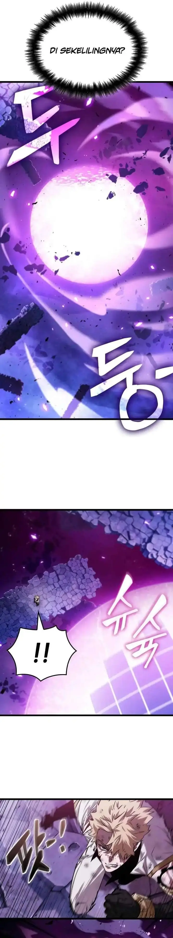 image-komik-light-of-arad-forerunner-chapter-28-8/44