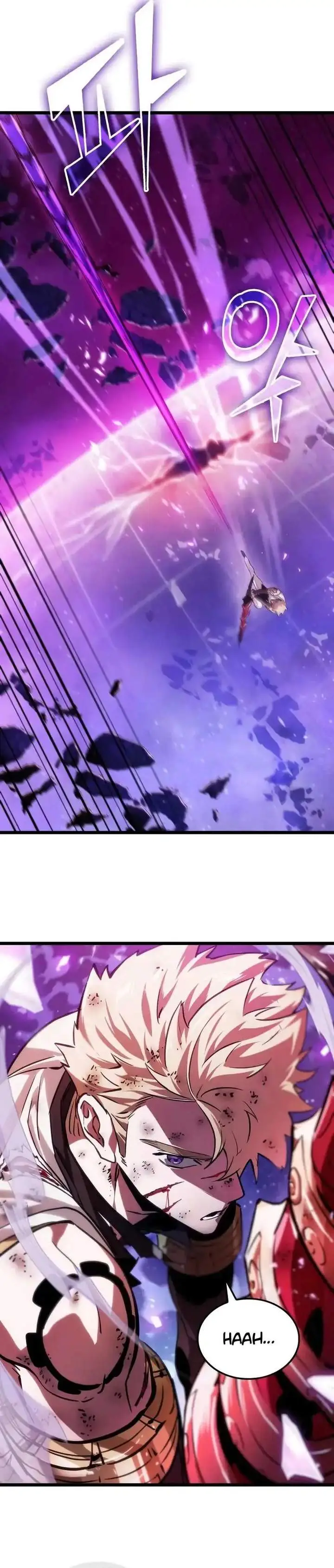 image-komik-light-of-arad-forerunner-chapter-28-10/44