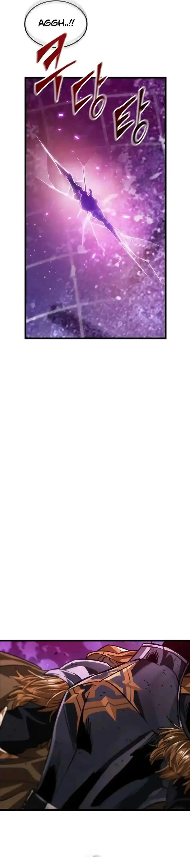 image-komik-light-of-arad-forerunner-chapter-28-11/44