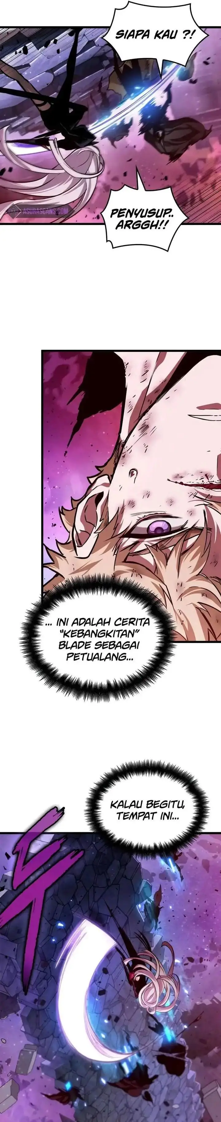 image-komik-light-of-arad-forerunner-chapter-28-13/44