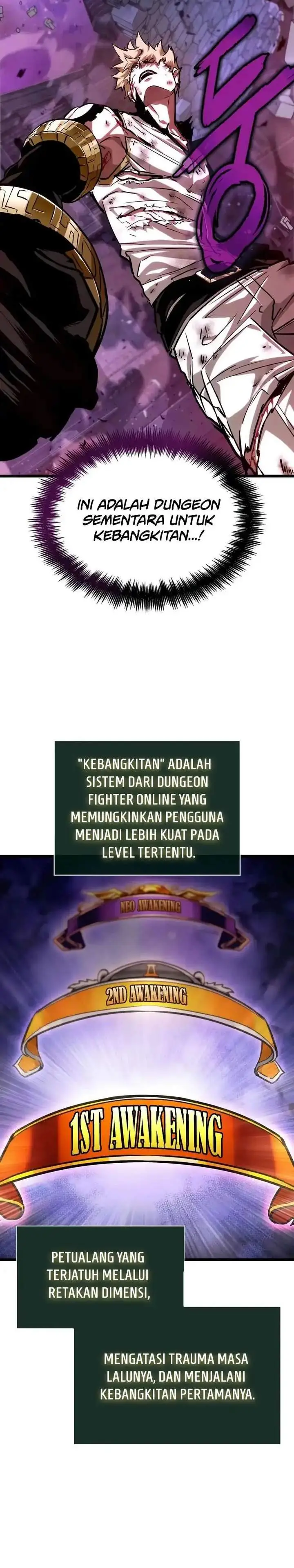 image-komik-light-of-arad-forerunner-chapter-28-14/44