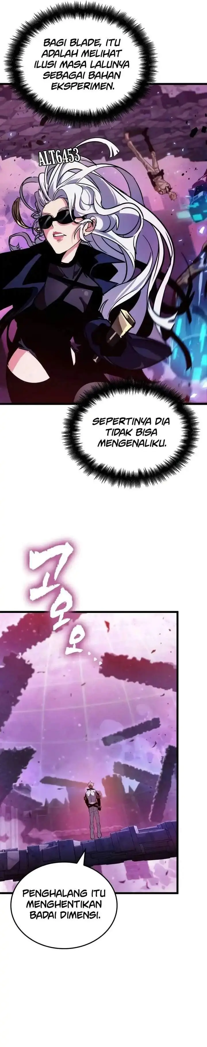 image-komik-light-of-arad-forerunner-chapter-28-15/44