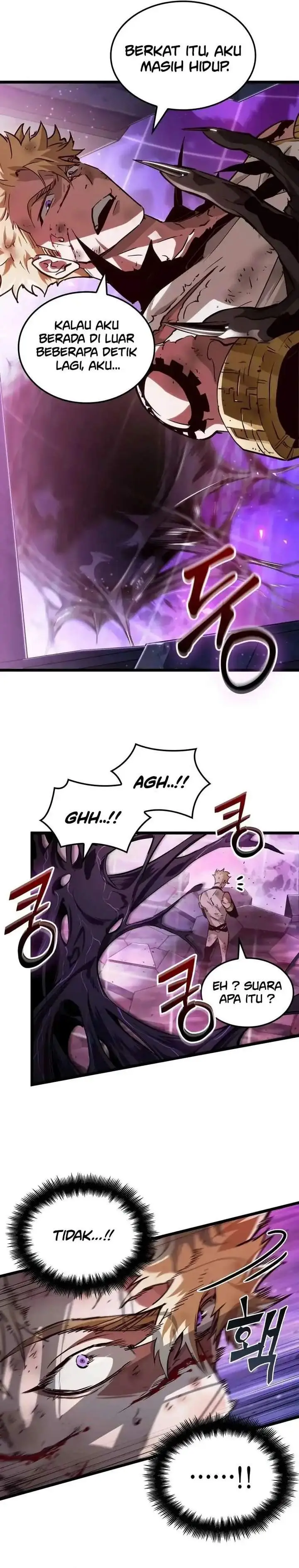 image-komik-light-of-arad-forerunner-chapter-28-16/44