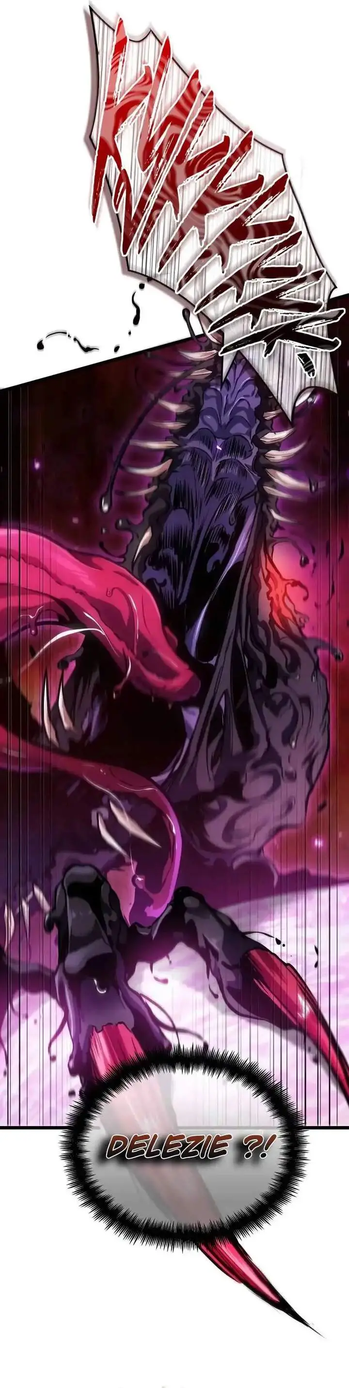 image-komik-light-of-arad-forerunner-chapter-28-17/44