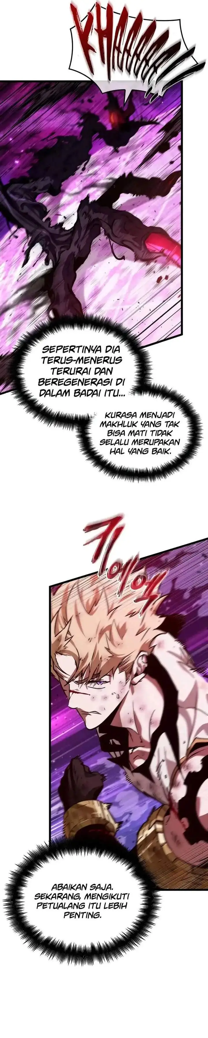 image-komik-light-of-arad-forerunner-chapter-28-18/44