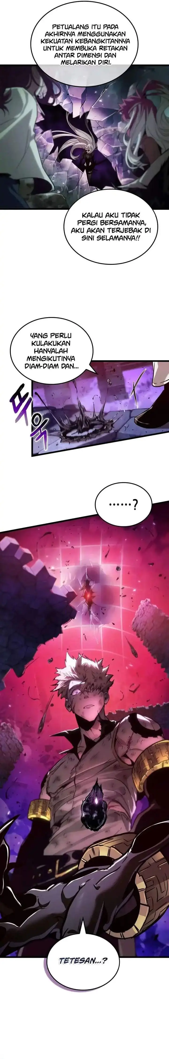 image-komik-light-of-arad-forerunner-chapter-28-19/44