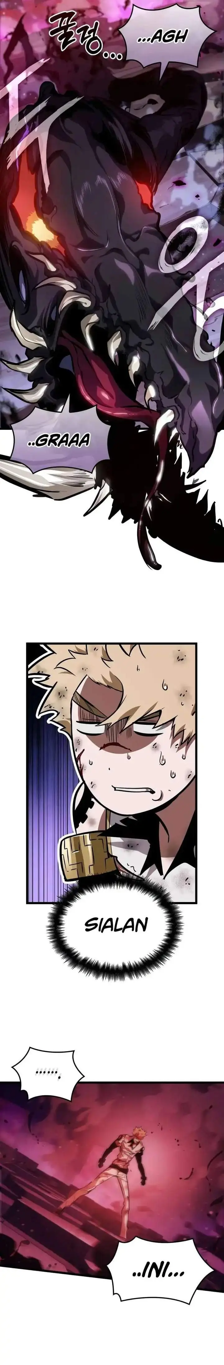 image-komik-light-of-arad-forerunner-chapter-28-22/44