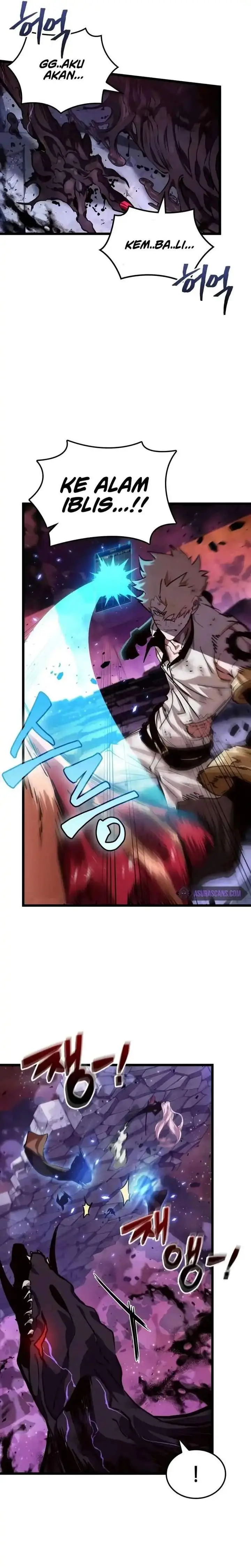 image-komik-light-of-arad-forerunner-chapter-28-23/44