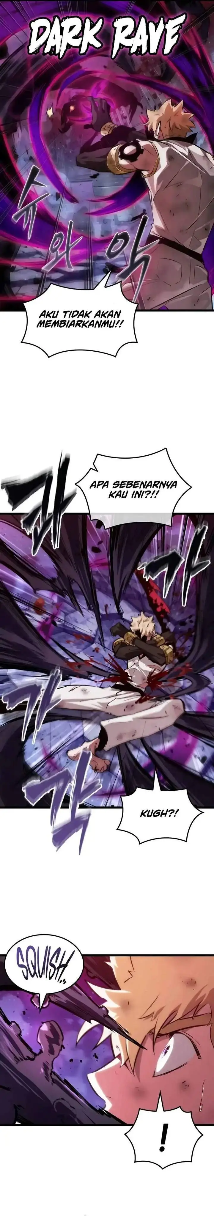 image-komik-light-of-arad-forerunner-chapter-28-25/44