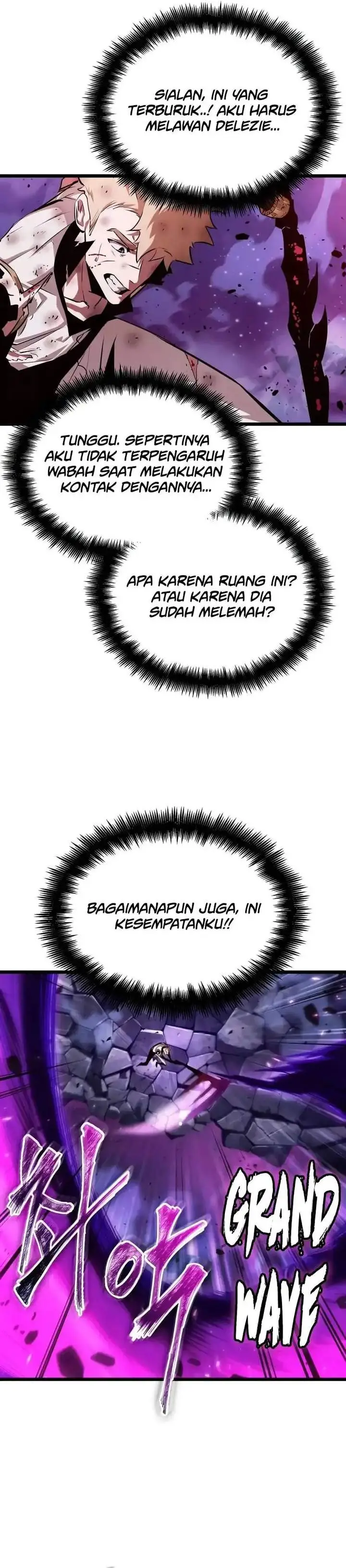 image-komik-light-of-arad-forerunner-chapter-28-27/44