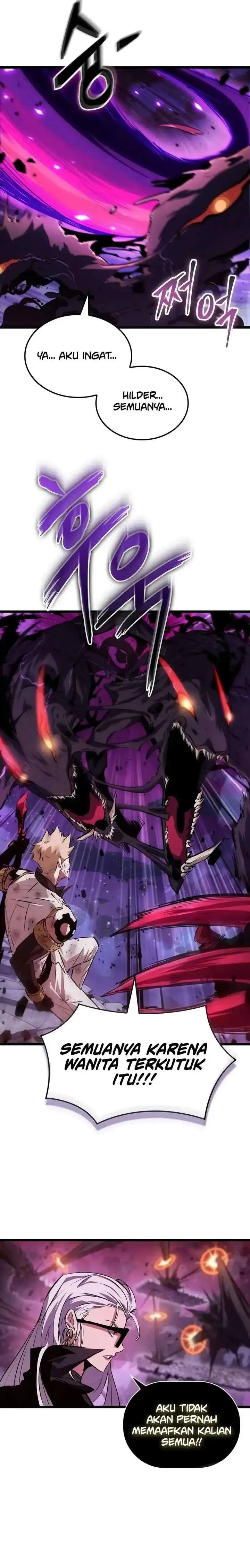 image-komik-light-of-arad-forerunner-chapter-28-28/44