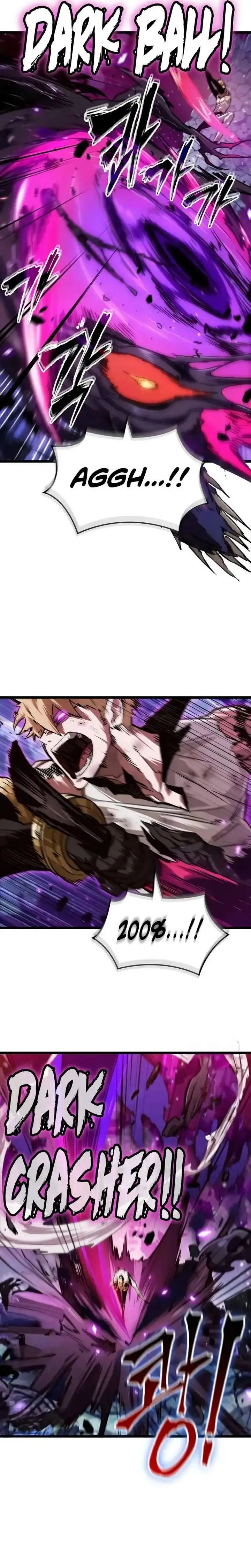 image-komik-light-of-arad-forerunner-chapter-28-31/44