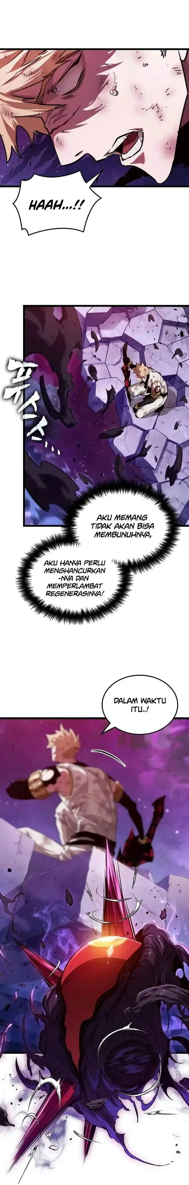 image-komik-light-of-arad-forerunner-chapter-28-32/44