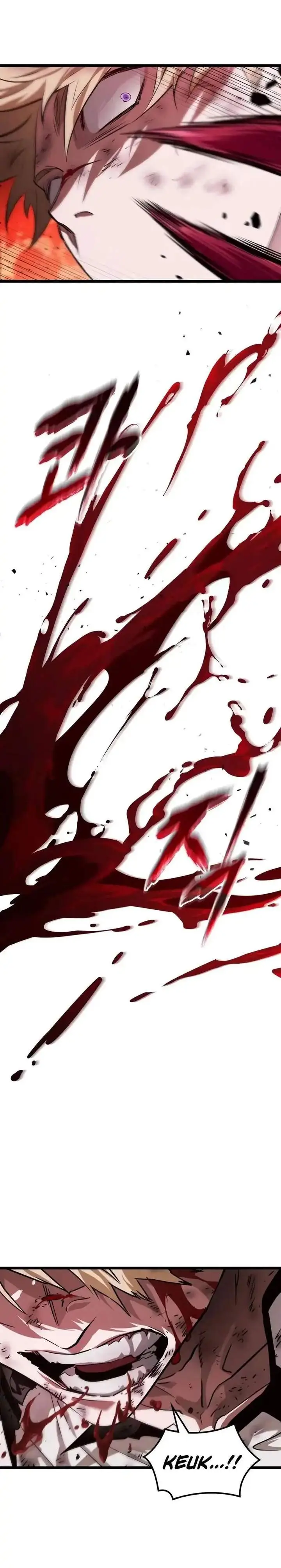 image-komik-light-of-arad-forerunner-chapter-28-33/44