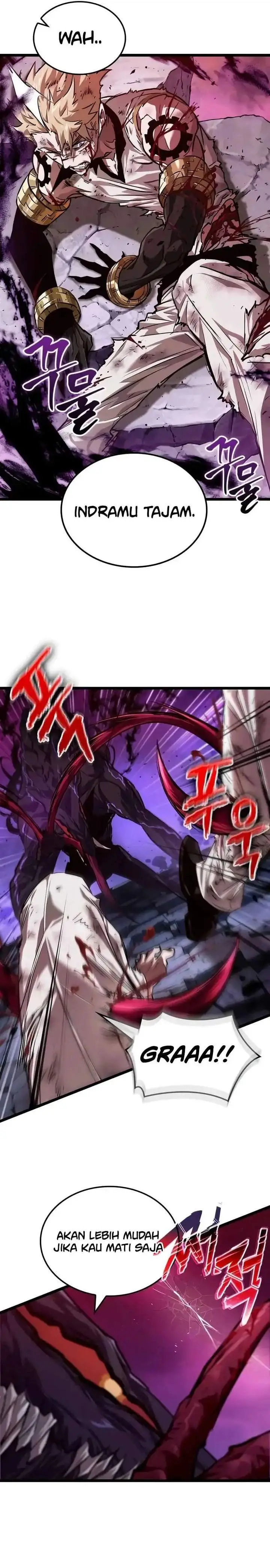 image-komik-light-of-arad-forerunner-chapter-28-34/44