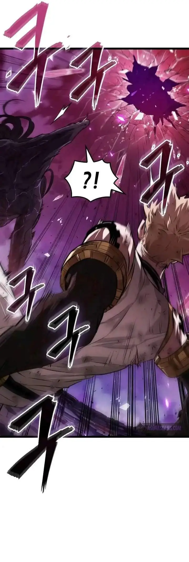 image-komik-light-of-arad-forerunner-chapter-28-35/44