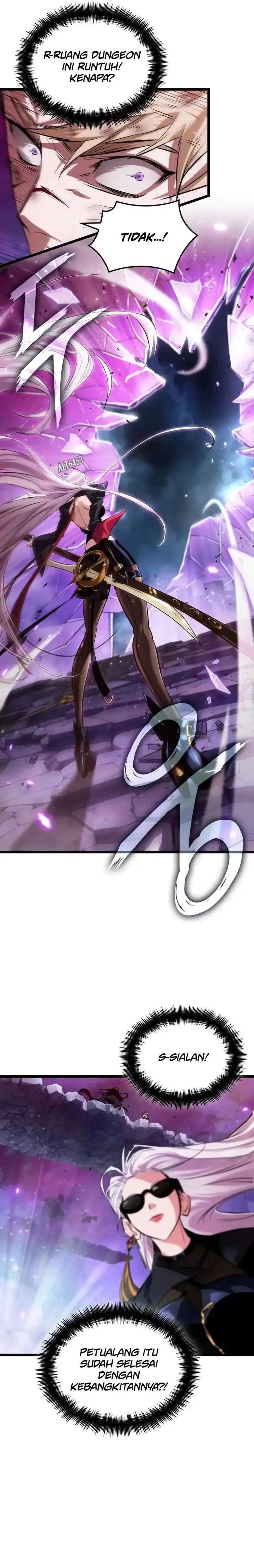 image-komik-light-of-arad-forerunner-chapter-28-36/44