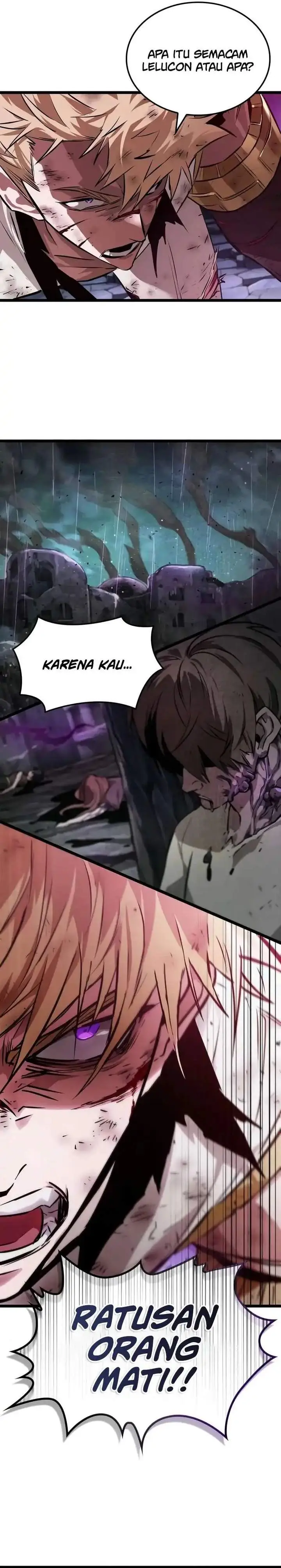 image-komik-light-of-arad-forerunner-chapter-28-38/44