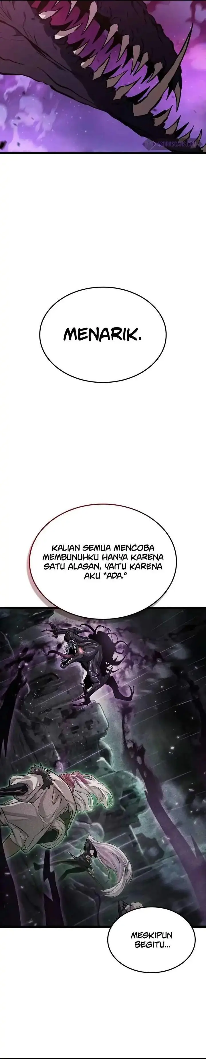 image-komik-light-of-arad-forerunner-chapter-28-39/44