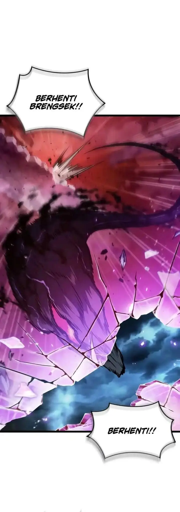 image-komik-light-of-arad-forerunner-chapter-28-41/44