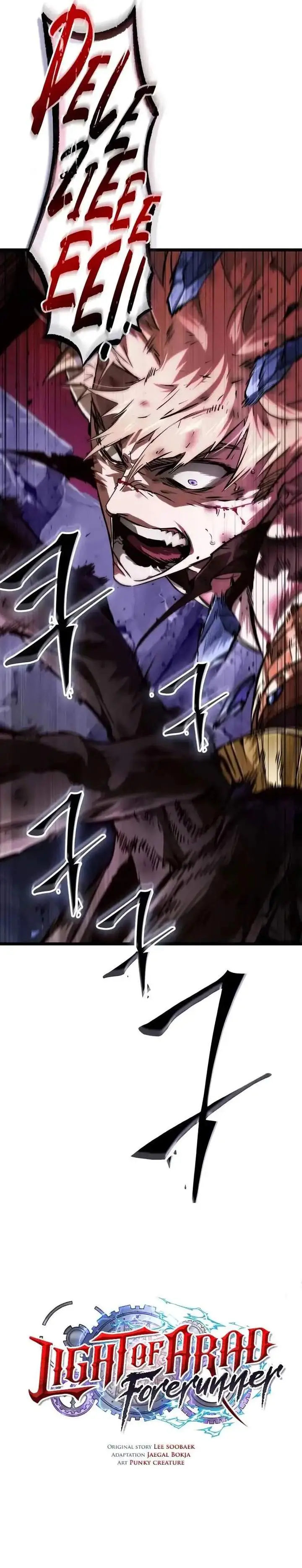 image-komik-light-of-arad-forerunner-chapter-28-42/44