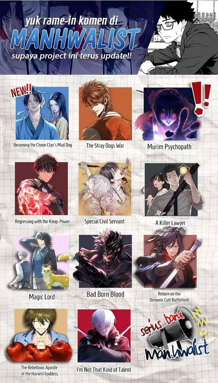 image-komik-light-of-arad-forerunner-chapter-28-43/44