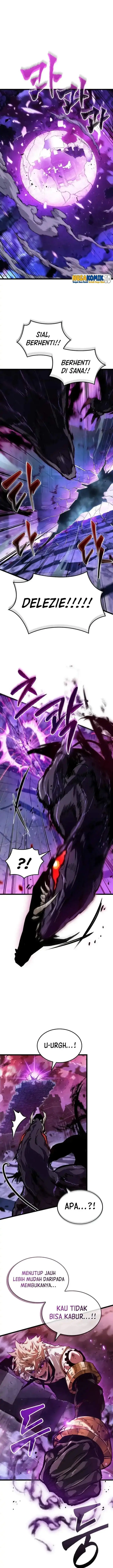 image-komik-light-of-arad-forerunner-chapter-29-0/19