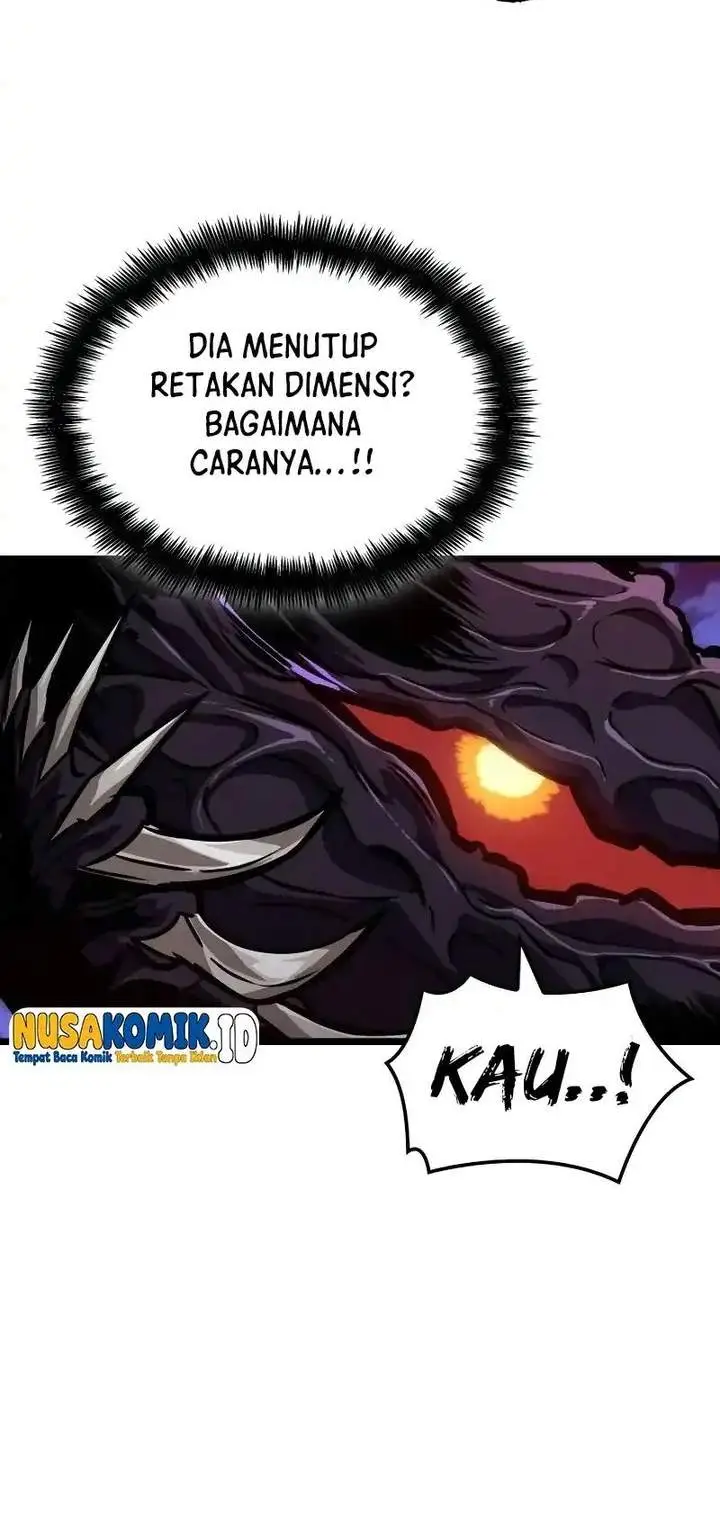 image-komik-light-of-arad-forerunner-chapter-29-1/19