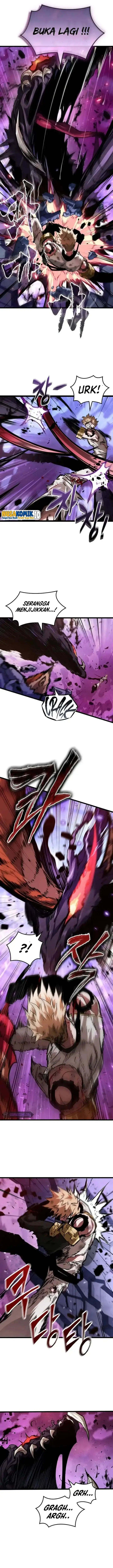image-komik-light-of-arad-forerunner-chapter-29-2/19