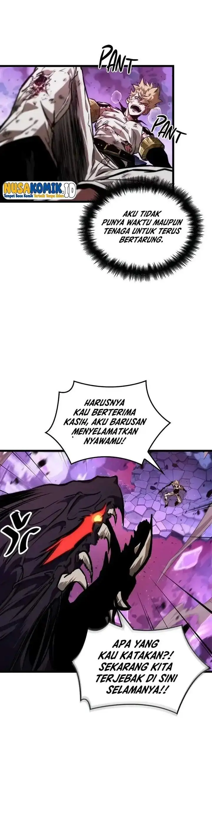 image-komik-light-of-arad-forerunner-chapter-29-3/19