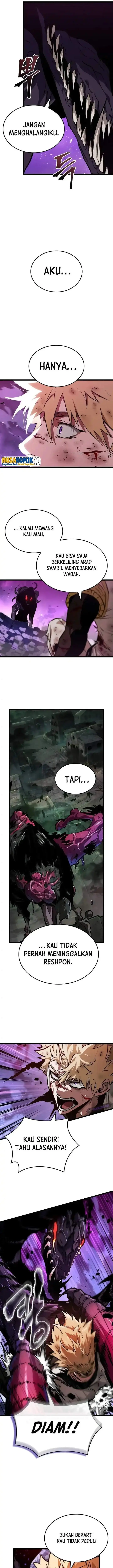 image-komik-light-of-arad-forerunner-chapter-29-4/19