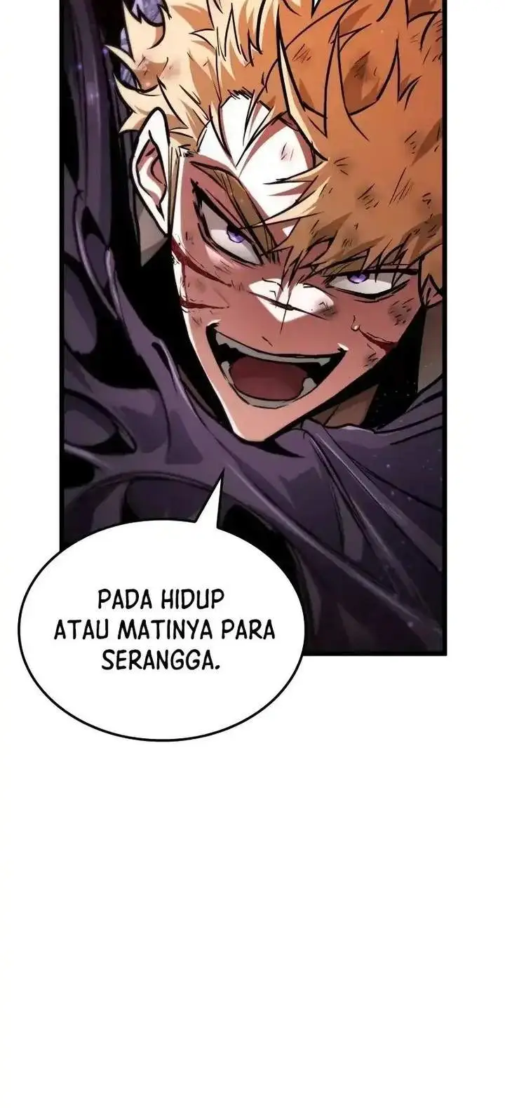 image-komik-light-of-arad-forerunner-chapter-29-5/19
