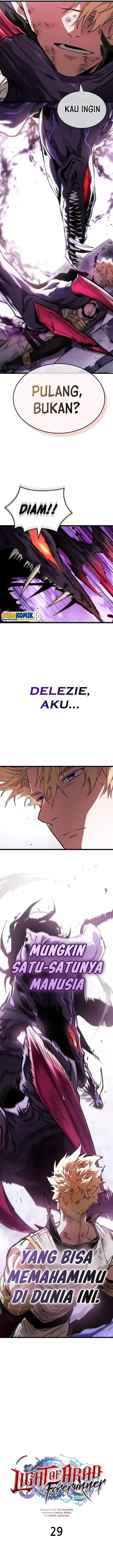 image-komik-light-of-arad-forerunner-chapter-29-6/19