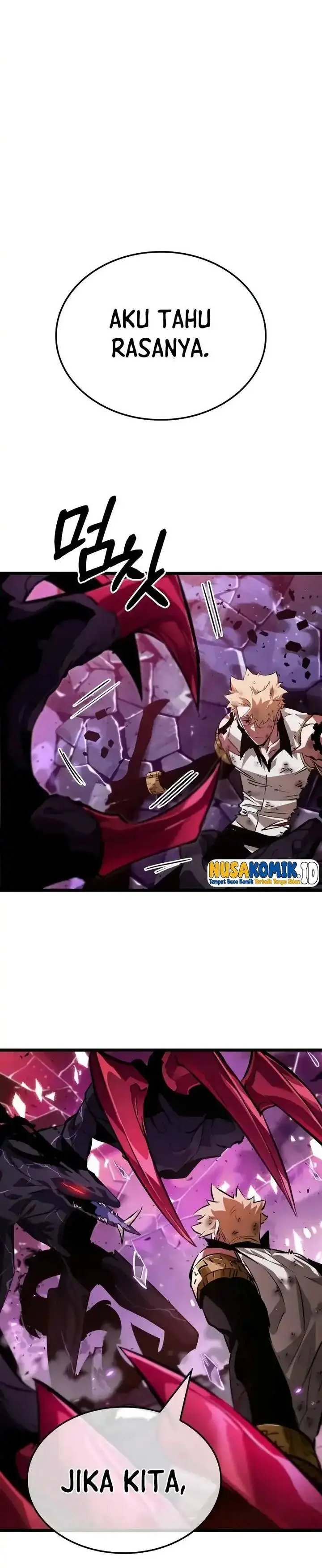 image-komik-light-of-arad-forerunner-chapter-29-7/19