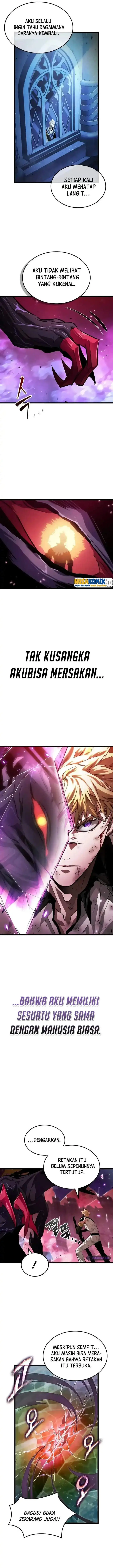 image-komik-light-of-arad-forerunner-chapter-29-8/19