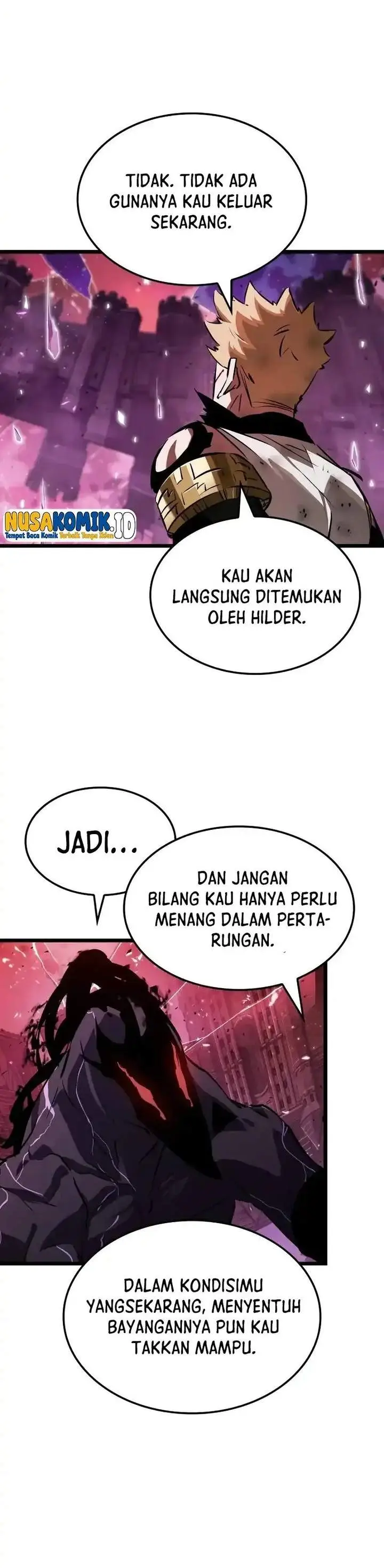 image-komik-light-of-arad-forerunner-chapter-29-9/19