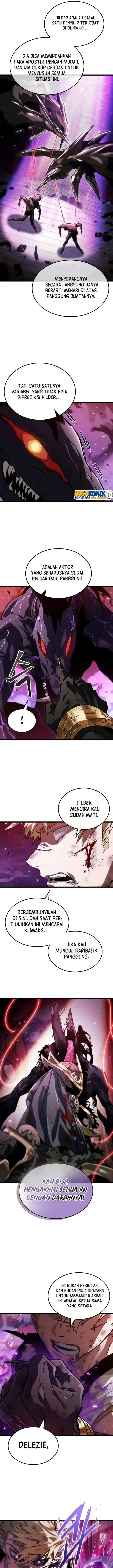 image-komik-light-of-arad-forerunner-chapter-29-10/19