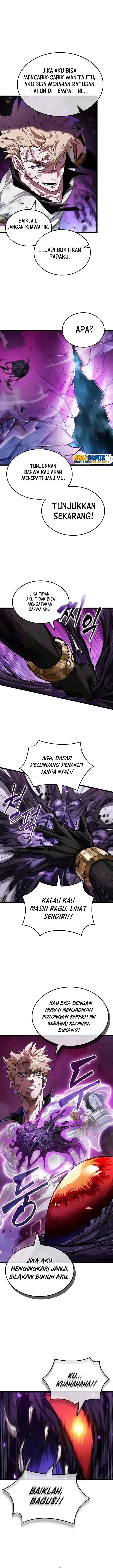image-komik-light-of-arad-forerunner-chapter-29-12/19