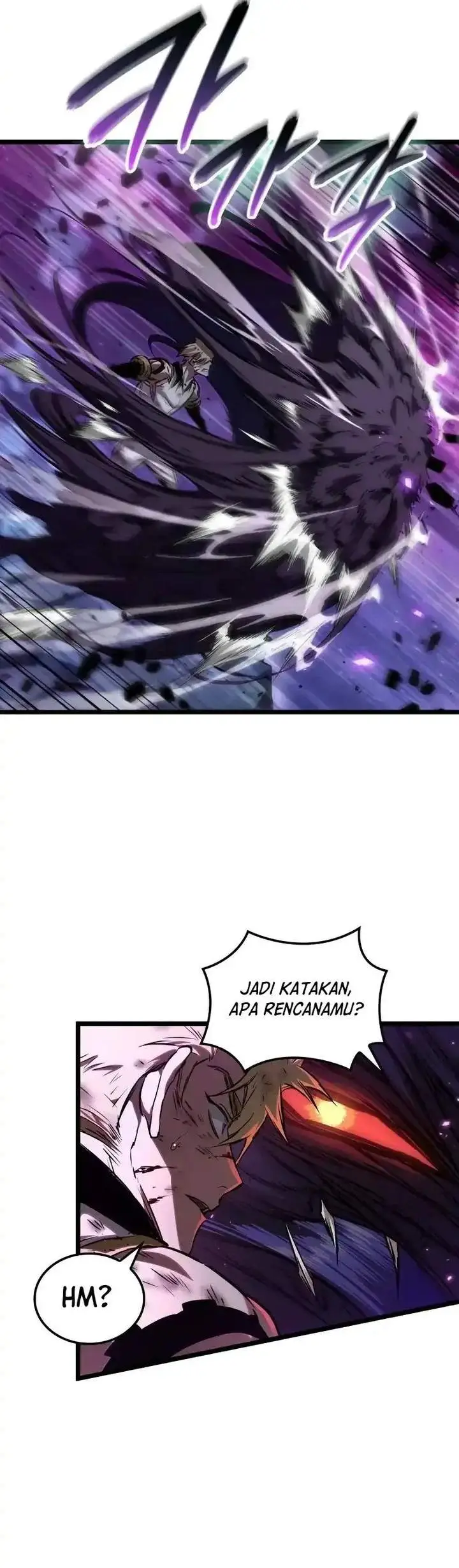 image-komik-light-of-arad-forerunner-chapter-29-13/19