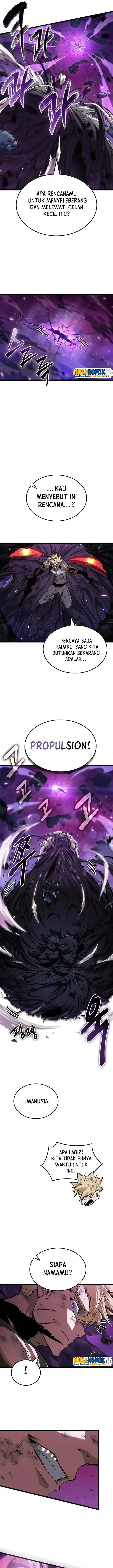 image-komik-light-of-arad-forerunner-chapter-29-14/19