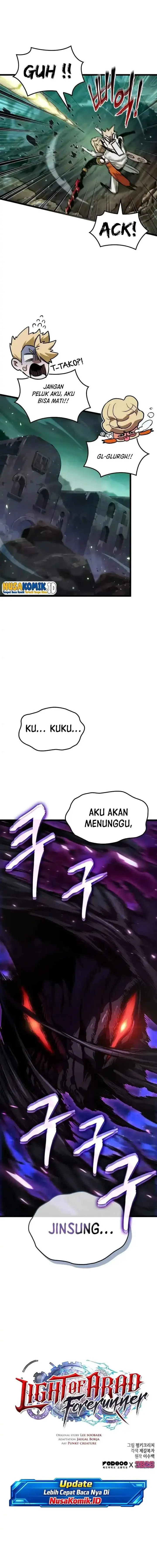 image-komik-light-of-arad-forerunner-chapter-29-18/19