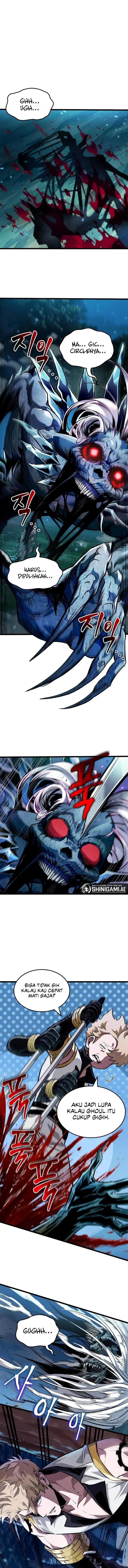 image-komik-light-of-arad-forerunner-chapter-3-0/18