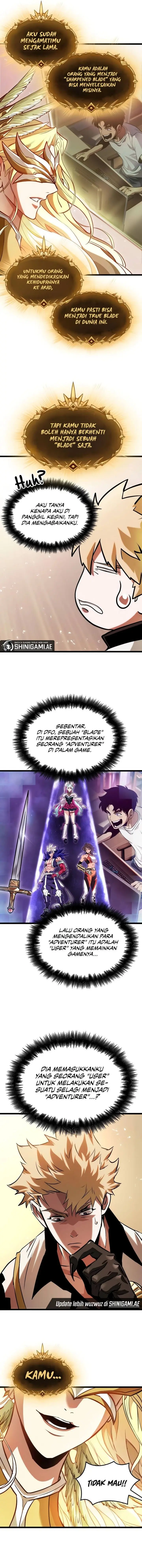 image-komik-light-of-arad-forerunner-chapter-3-4/18