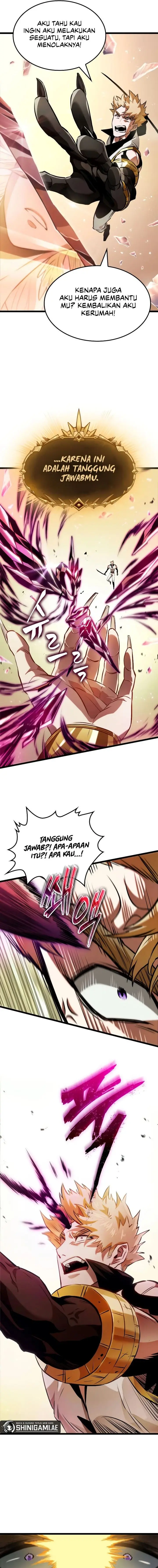 image-komik-light-of-arad-forerunner-chapter-3-5/18