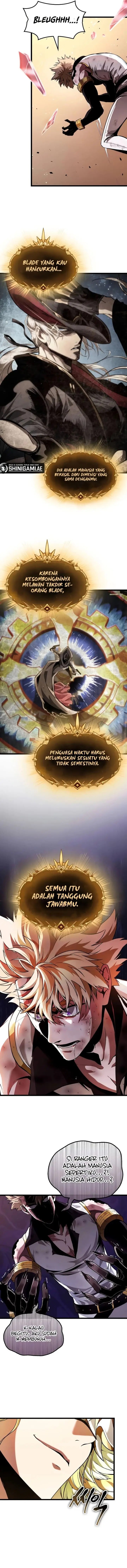 image-komik-light-of-arad-forerunner-chapter-3-7/18