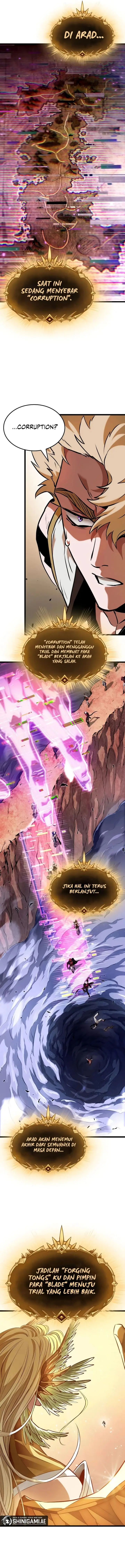 image-komik-light-of-arad-forerunner-chapter-3-8/18